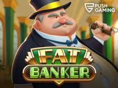 Casino promosyonları ziraat bankası. Thunderbolt casino bonus codes 2023.99